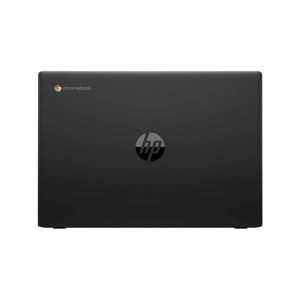 HP Chromebook G7 - 14” (BRAND NEW)